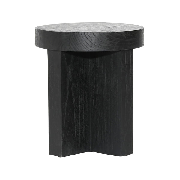 Parveen Side Table