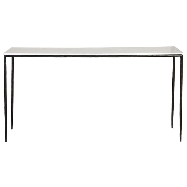 Lynwood Console Table