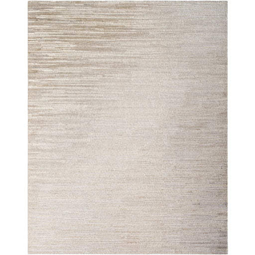 Ashurst Area Rug Sand