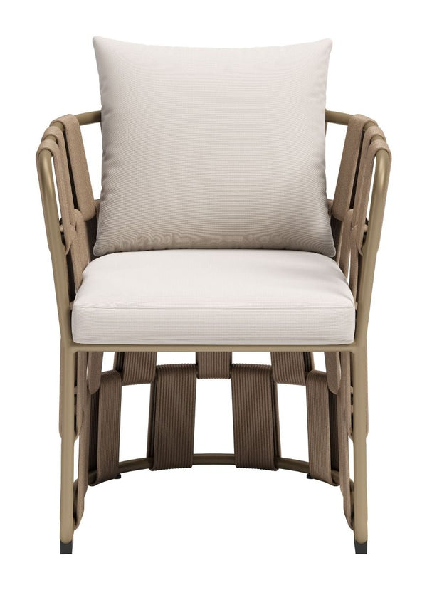 Talon Dining Chair