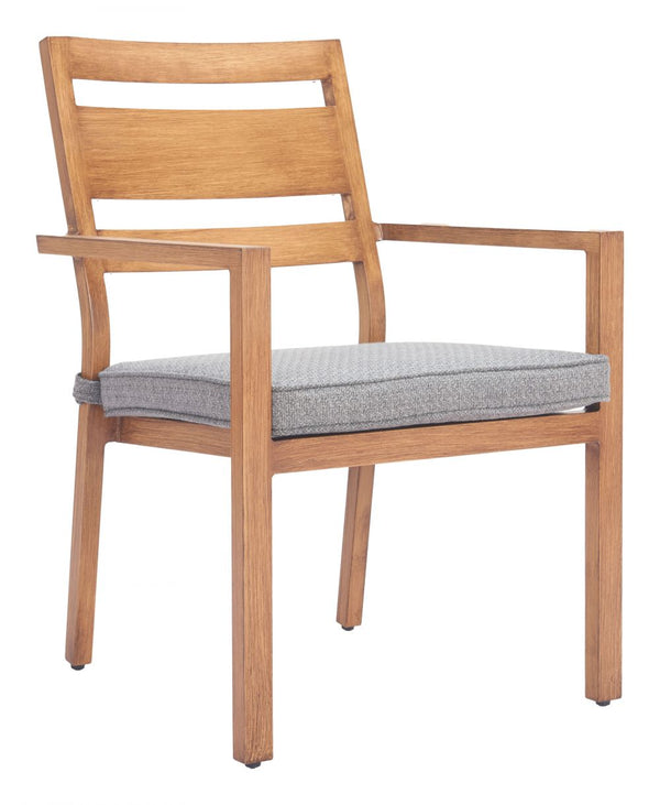 Theo Dining Chair