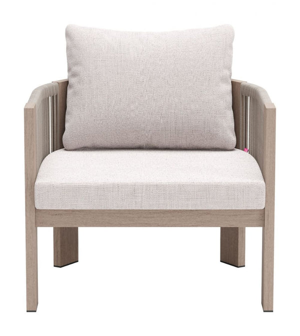 Braxton Accent Chair