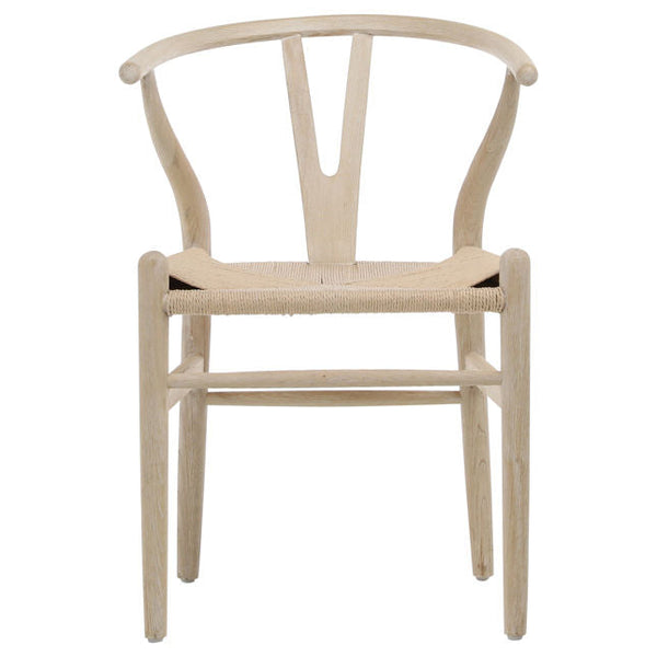 Humphrey Dining Chair