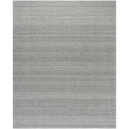 Braydon Area Rug