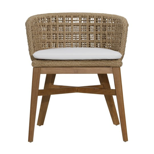 Sadia Dining Chair