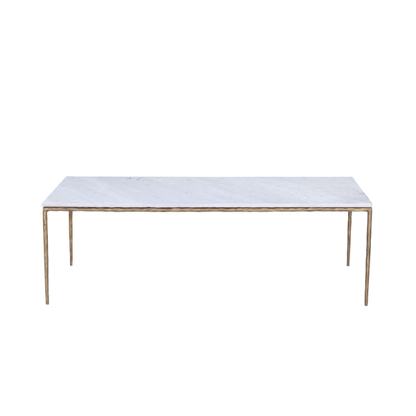 Portola Coffee Table