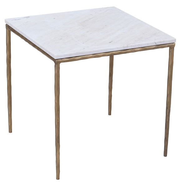 Portola Side Table