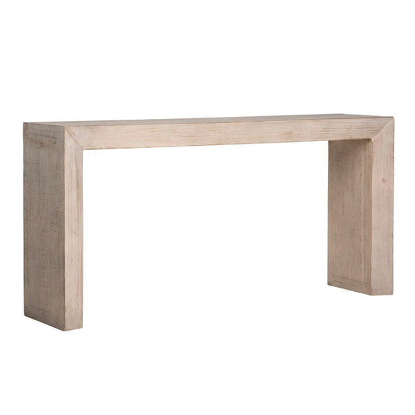 Ellenburg Console Table