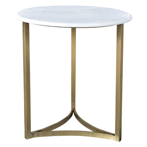 Folsom Side Table