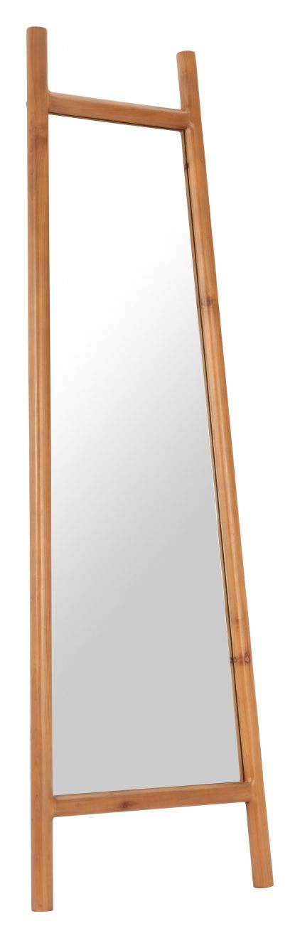 Zion Mirror