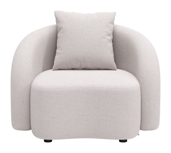 Paxton Accent Chair