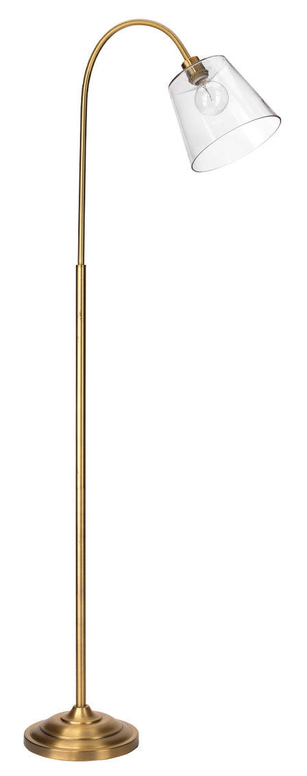 Siena Floor Lamp