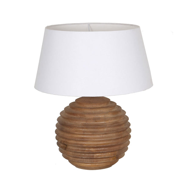 Naples Table Lamp