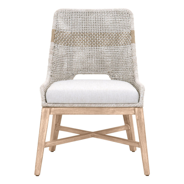 Kessler Dining Chair