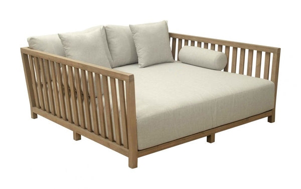 Tanner Daybed