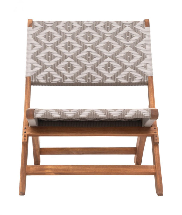 Killian Accent Chair