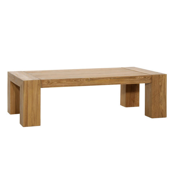 Grant Outdoor Coffee Table