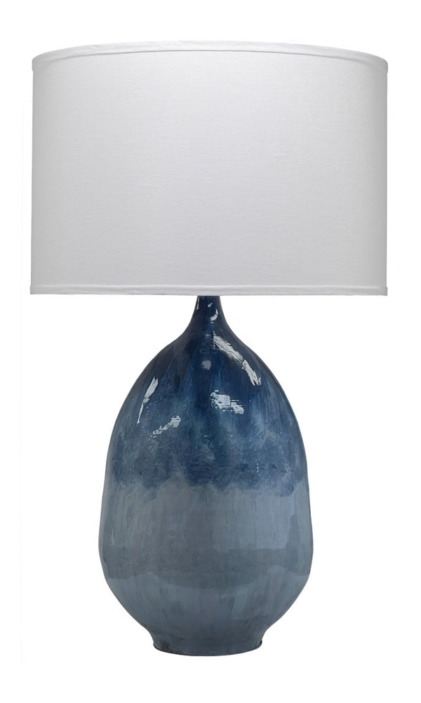 Novara Table Lamp