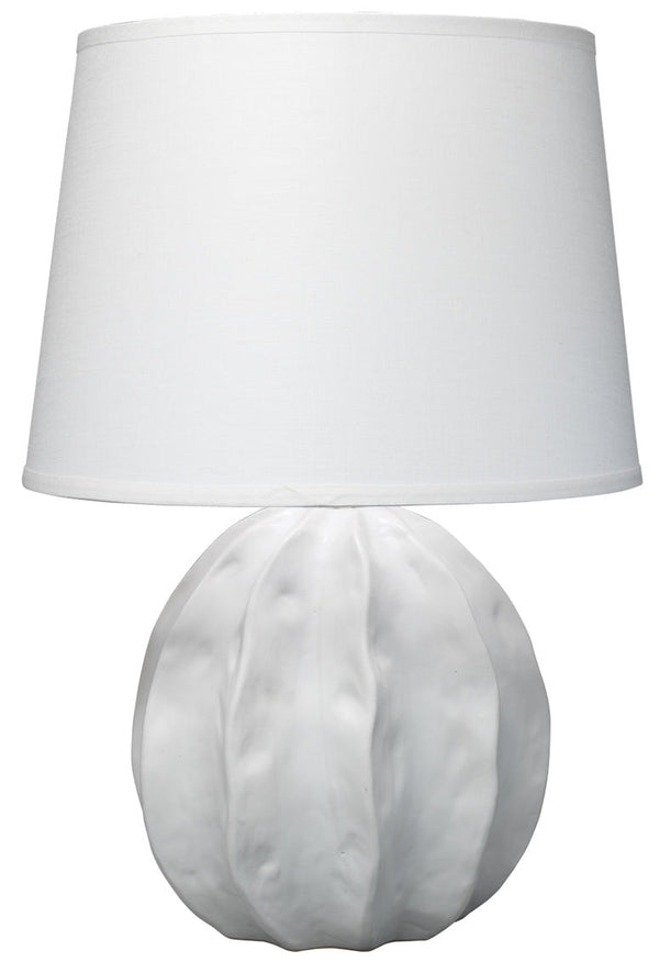 Palmero Table Lamp