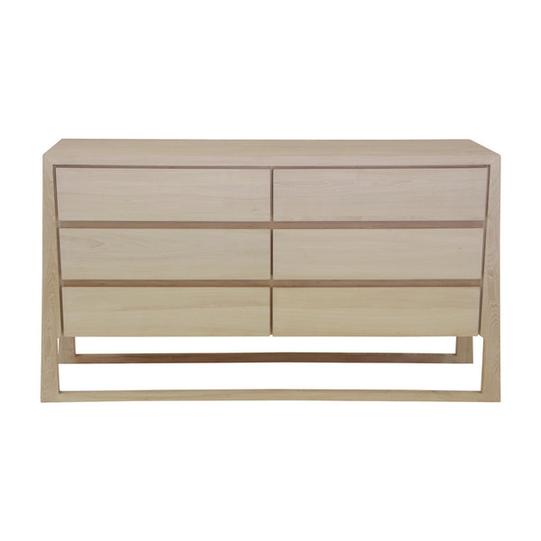 Southall Dresser