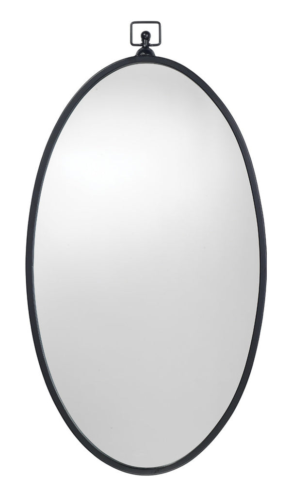 Wakefield Mirror