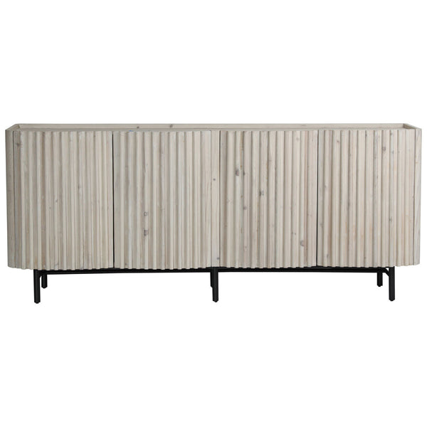 Winters Sideboard