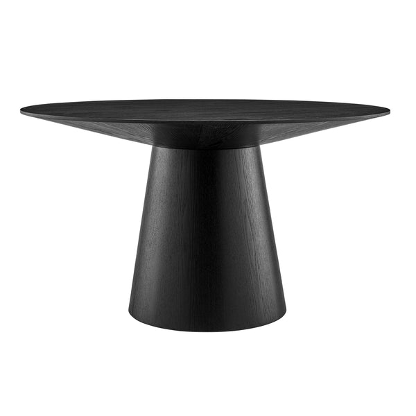 Kingswood Round Table, LGBLK