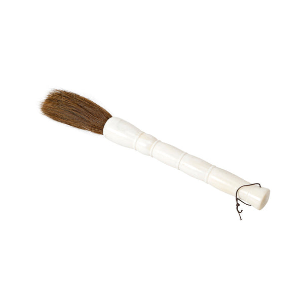 Kelso Calligraphy Brush