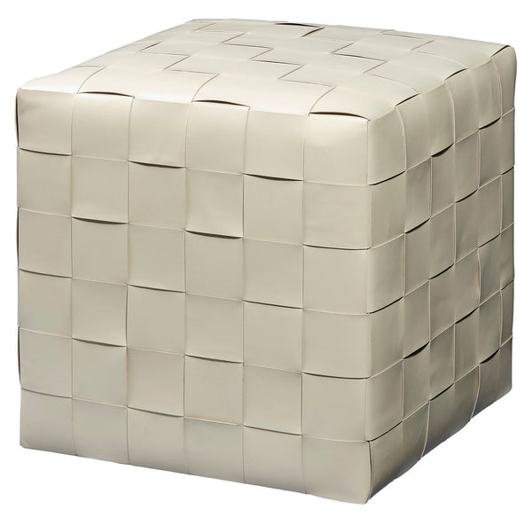 Beacon Ottoman