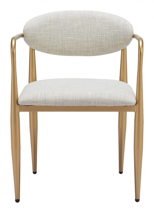 Finn Dining Chair