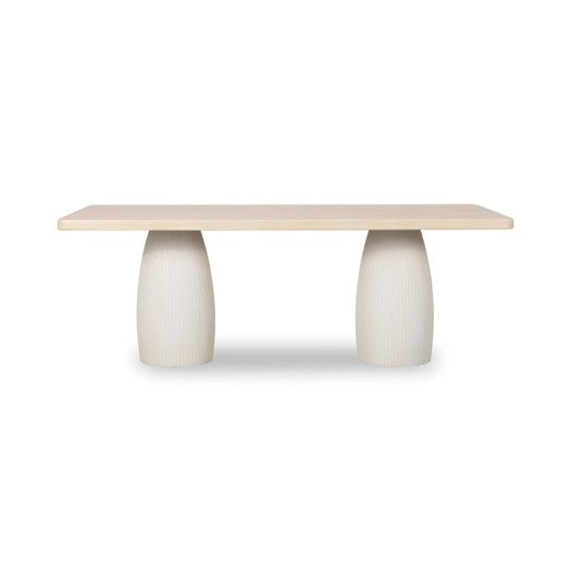 Ashton Dining Table